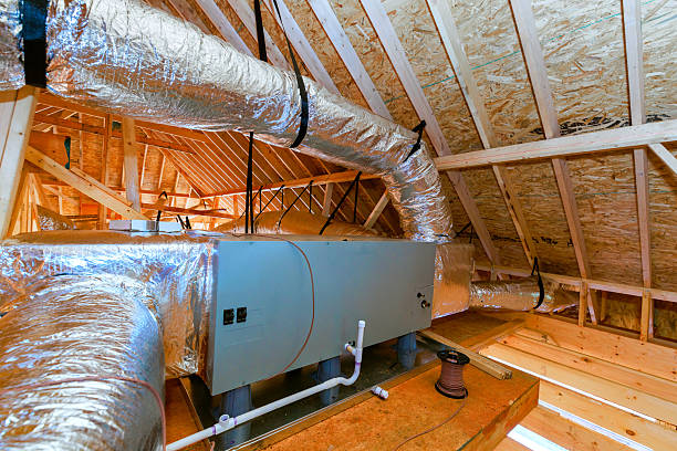 Top rated local Hvac Installation specialists in Ringwood, IL
